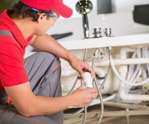 About Plumbers Pros Barhamsville, VA